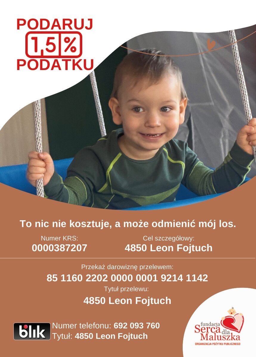 sms-card__image