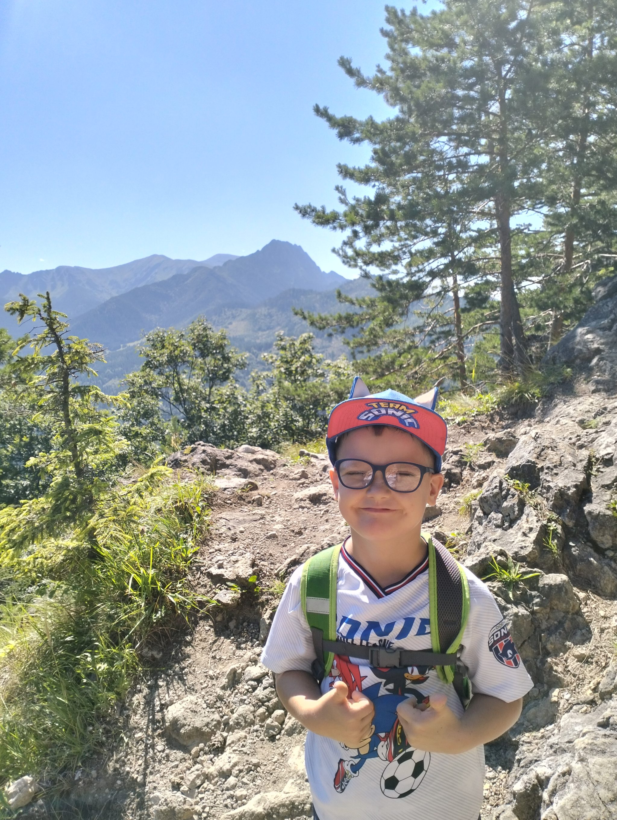 sms-card__image