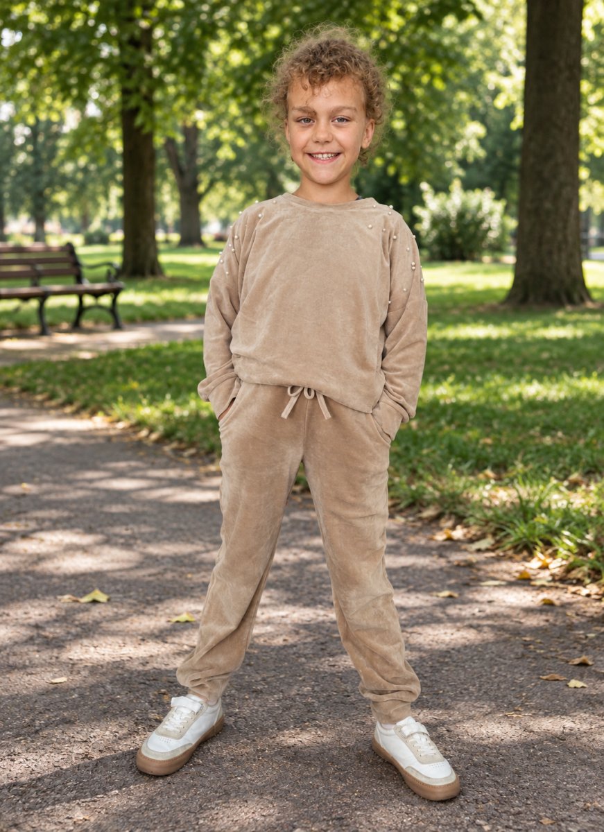 sms-card__image