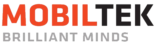 Mobiltek