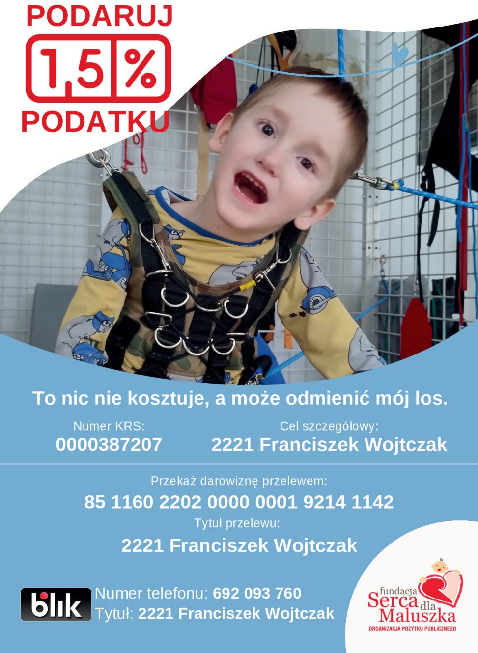 sms-card__image