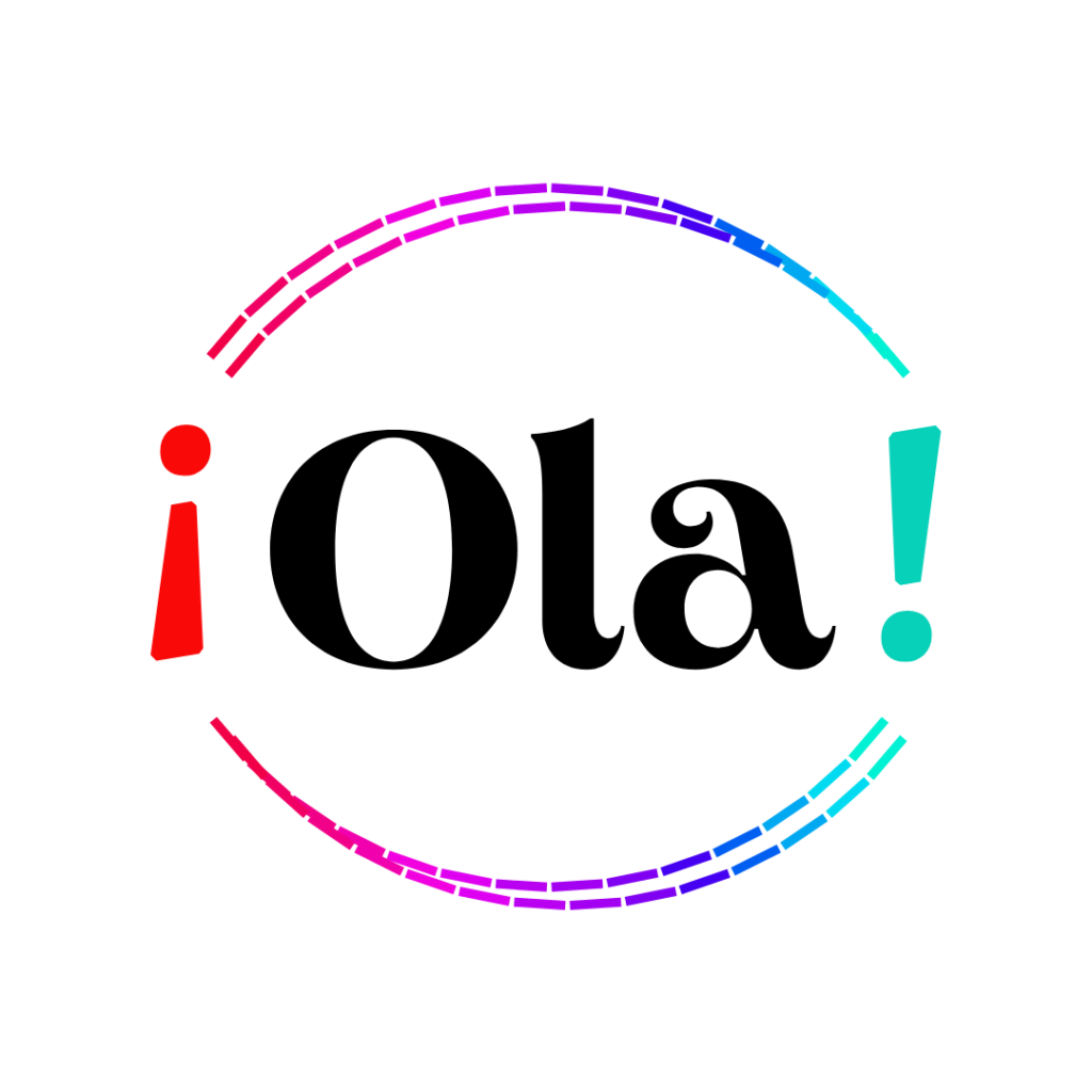 Innovative Educational Support: Focus&Connect Program by Fundacja Serca dla Maluszka