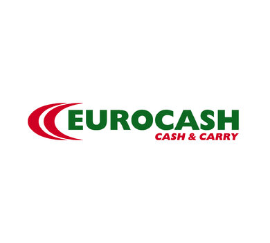 Eurocash