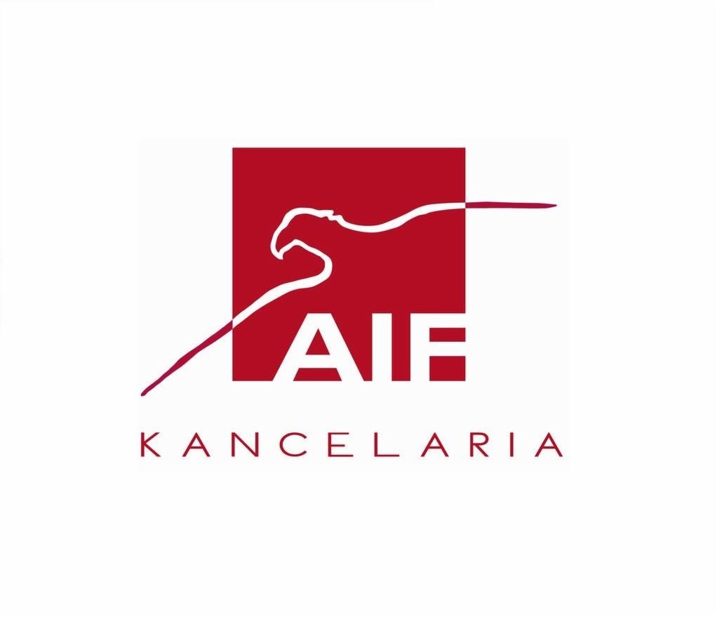 AIF Kancelaria