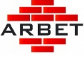 ARBET