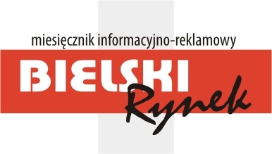 Bielski Rynek