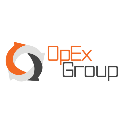 OpEx Group