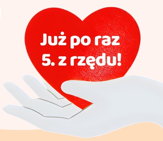 Fundacja Serca dla Maluszka’s 2025 Financial Report Positively Assessed