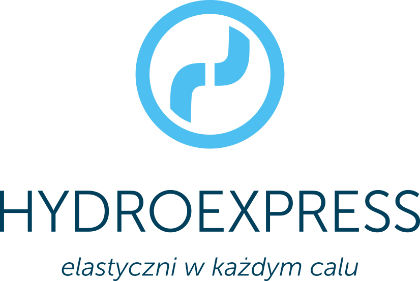 Hydroexpress