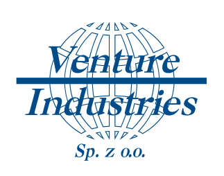 Venture Industries