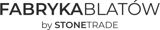 Fabryka Blatów