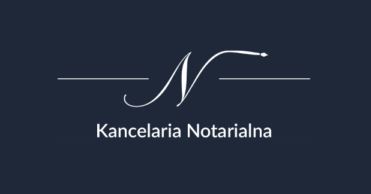 Kancelaria Notarialna z Katowic