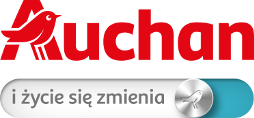 Auchan