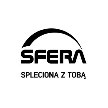 Sfera