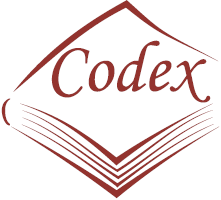 Centrum Obsługi Powypadkowej Codex