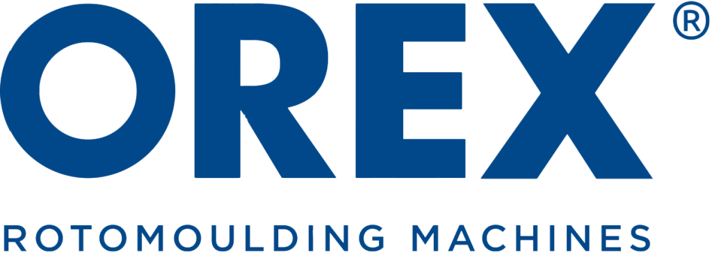 OREX ROTOMOULDING 