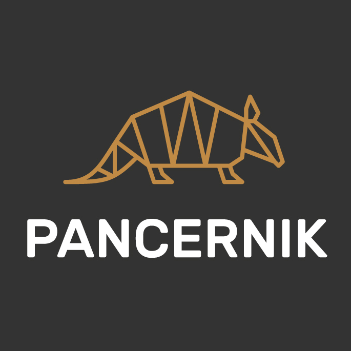 Sklep Pancernik