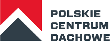 Polskie Centrum Dachowe