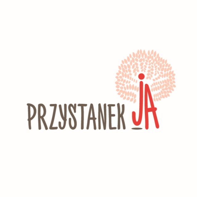 Przystanek Ja