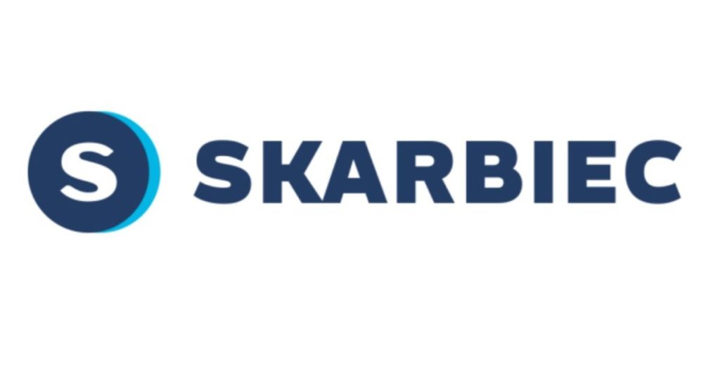 Skarbiec