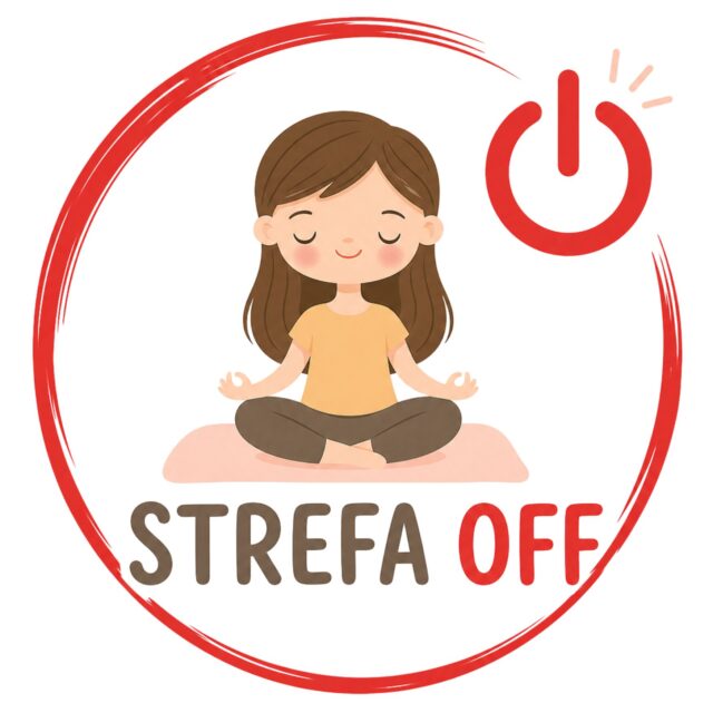 Projekt „Strefa OFF”