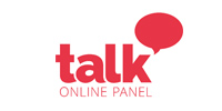 Talk Online Panel