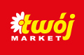 Twój Market