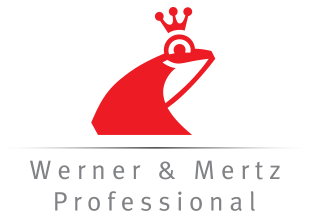 Werner&Mertz